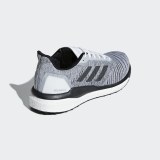 Чоловічі кросівки Adidas Solar Drive D97441_image_4