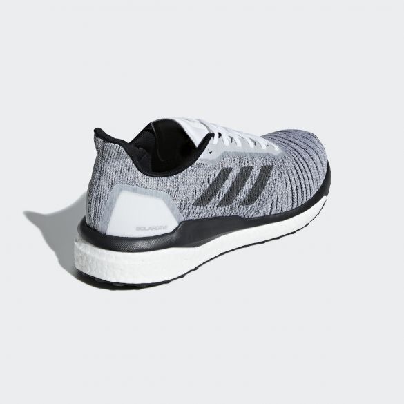 Чоловічі кросівки Adidas Solar Drive D97441_image_4