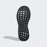 Чоловічі кросівки Adidas Solar Drive D97441_image_8
