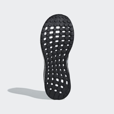 Чоловічі кросівки Adidas Solar Drive D97441_image_8
