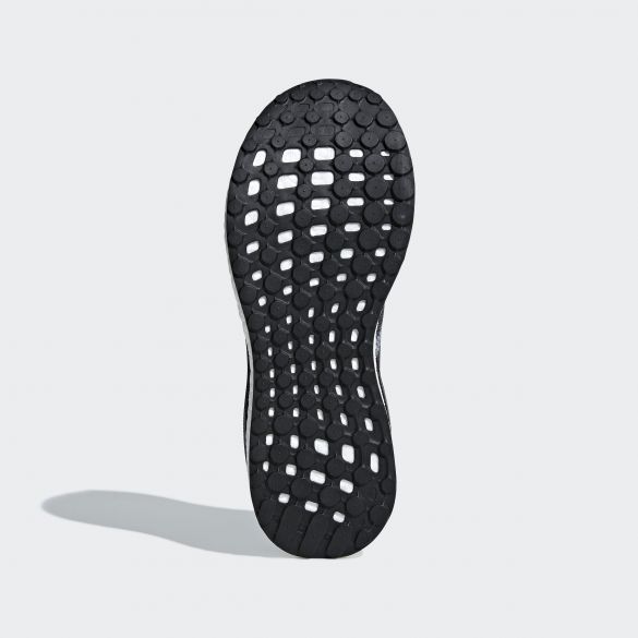 Чоловічі кросівки Adidas Solar Drive D97441_image_8