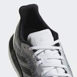 Чоловічі кросівки Adidas Solar Drive D97441_image_6