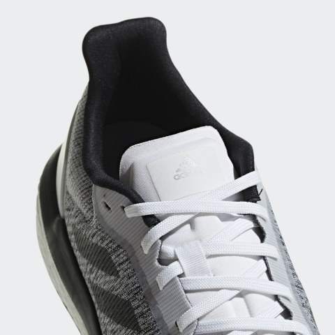 Чоловічі кросівки Adidas Solar Drive D97441_image_6