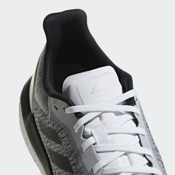 Чоловічі кросівки Adidas Solar Drive D97441_image_6