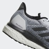 Чоловічі кросівки Adidas Solar Drive D97441_image_5