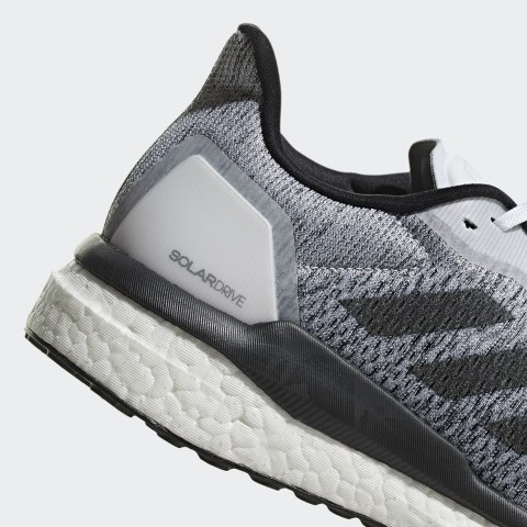 Чоловічі кросівки Adidas Solar Drive D97441_image_5