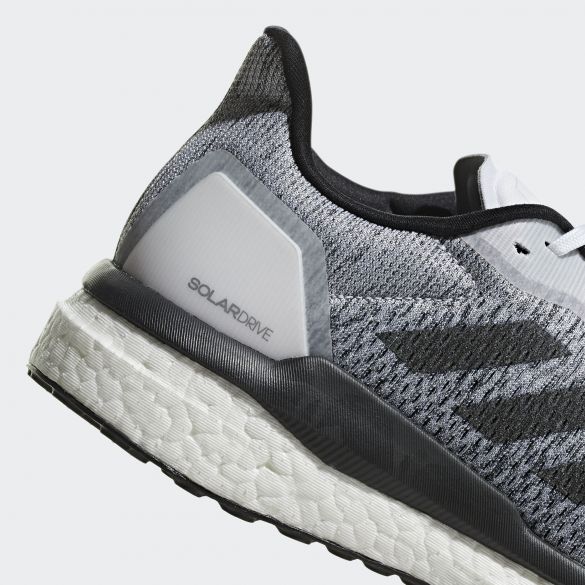 Чоловічі кросівки Adidas Solar Drive D97441_image_5