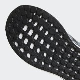Чоловічі кросівки Adidas Solar Drive D97441_image_7