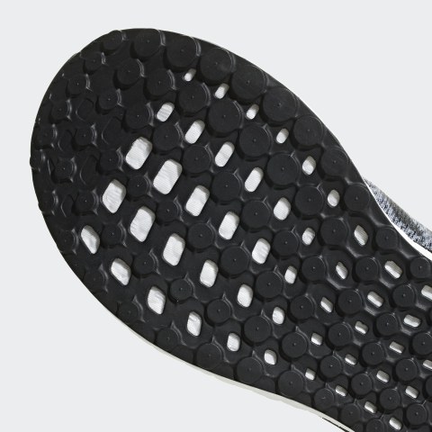 Чоловічі кросівки Adidas Solar Drive D97441_image_7