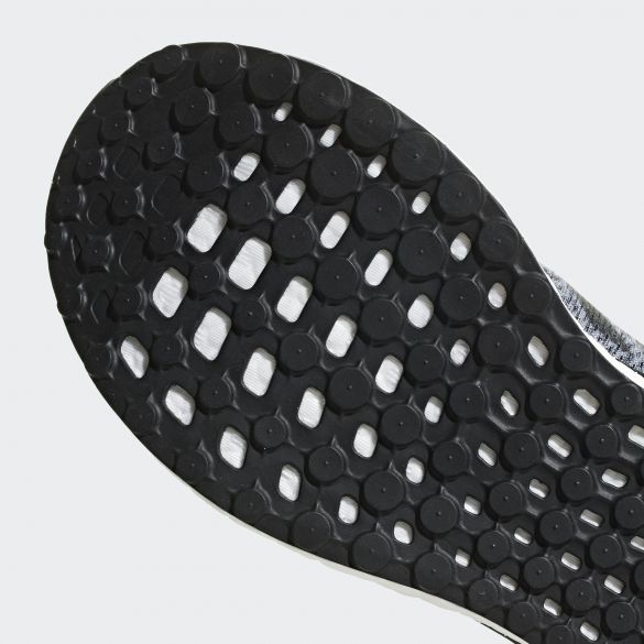 Чоловічі кросівки Adidas Solar Drive D97441_image_7