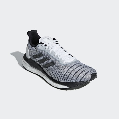 Чоловічі кросівки Adidas Solar Drive D97441_image_3