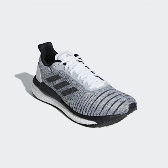 Чоловічі кросівки Adidas Solar Drive D97441_image_3