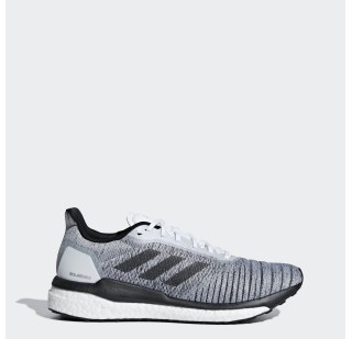 Чоловічі кросівки Adidas Solar Drive D97441