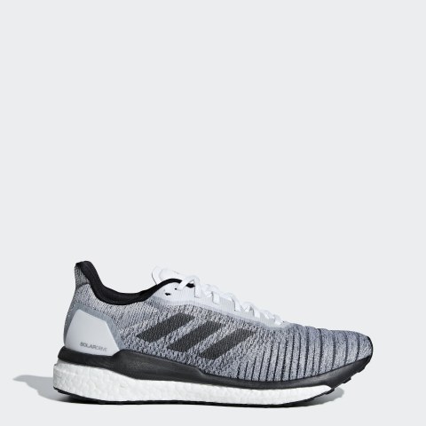 Чоловічі кросівки Adidas Solar Drive D97441_image_1