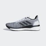 Чоловічі кросівки Adidas Solar Drive D97441_image_2