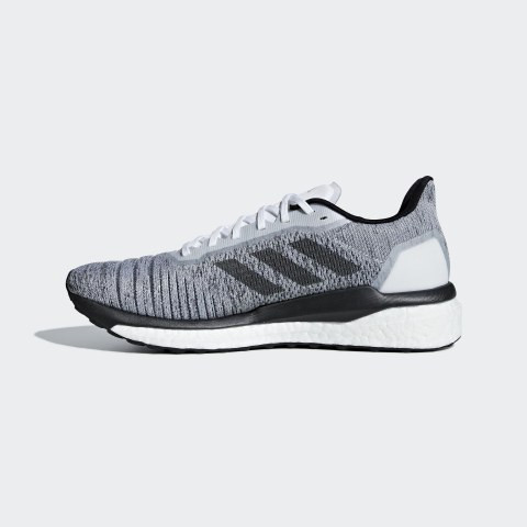 Чоловічі кросівки Adidas Solar Drive D97441_image_2