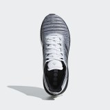 Чоловічі кросівки Adidas Solar Drive D97441_image_9