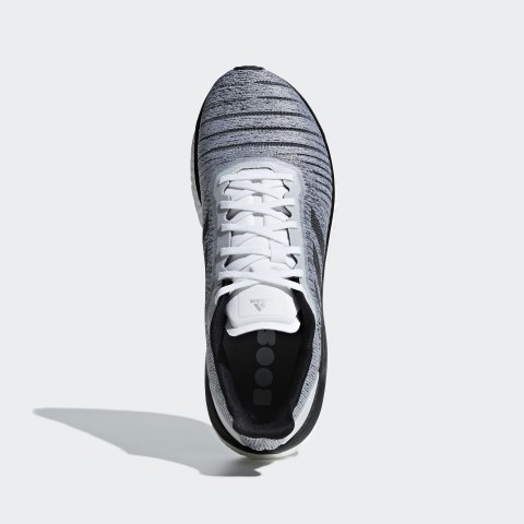 Чоловічі кросівки Adidas Solar Drive D97441_image_9