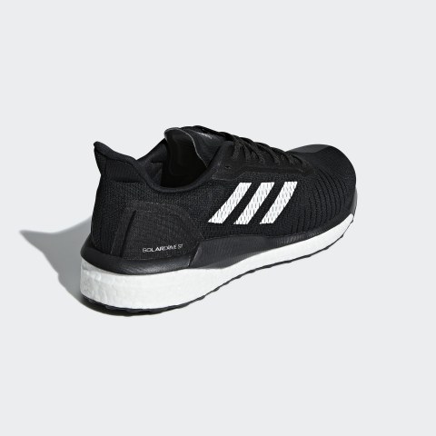 Чоловічі кросівки Adidas Solardrive ST D97443_image_4