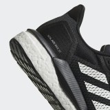 Чоловічі кросівки Adidas Solardrive ST D97443_image_6