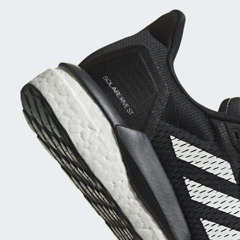 Чоловічі кросівки Adidas Solardrive ST D97443_image_6
