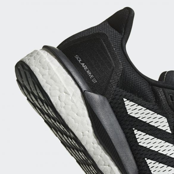 Чоловічі кросівки Adidas Solardrive ST D97443_image_6