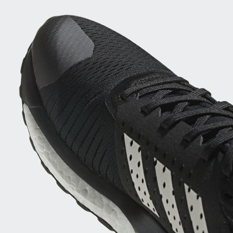 Чоловічі кросівки Adidas Solardrive ST D97443_image_7