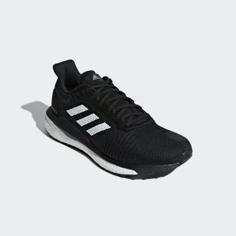 Чоловічі кросівки Adidas Solardrive ST D97443_image_3