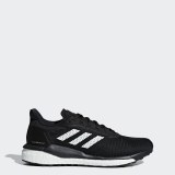 Чоловічі кросівки Adidas Solardrive ST D97443_image_1