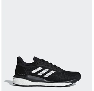 Чоловічі кросівки Adidas Solardrive ST D97443