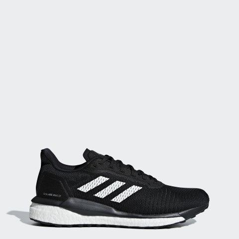 Чоловічі кросівки Adidas Solardrive ST D97443_image_1