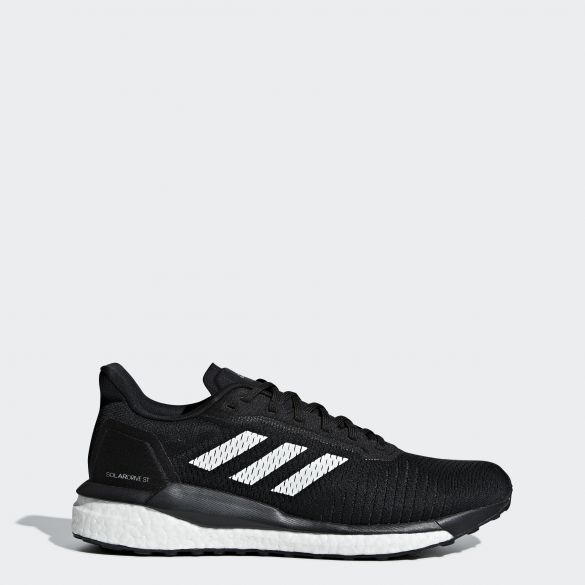 Adidas d97080 best sale