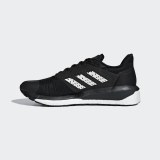 Чоловічі кросівки Adidas Solardrive ST D97443_image_2