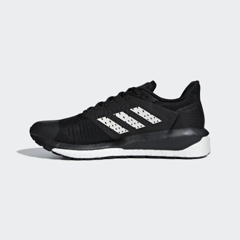 Чоловічі кросівки Adidas Solardrive ST D97443_image_2