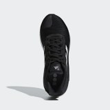 Чоловічі кросівки Adidas Solardrive ST D97443_image_5
