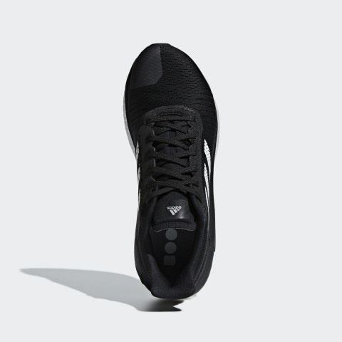 Чоловічі кросівки Adidas Solardrive ST D97443_image_5
