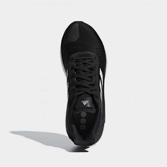 Чоловічі кросівки Adidas Solardrive ST D97443_image_5