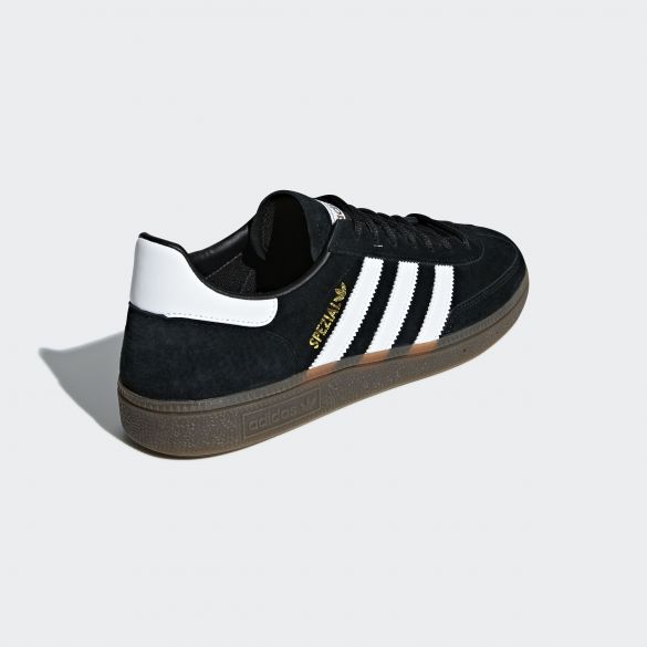 Мужские кроссовки Adidas Handball Spezial DB3021_image_4