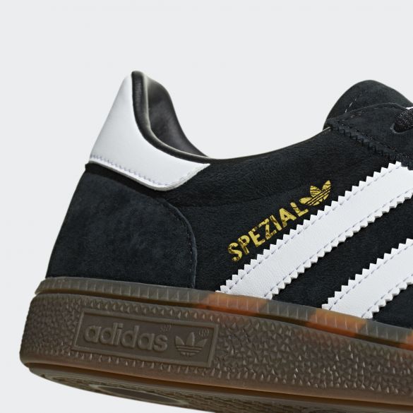 Мужские кроссовки Adidas Handball Spezial DB3021_image_6