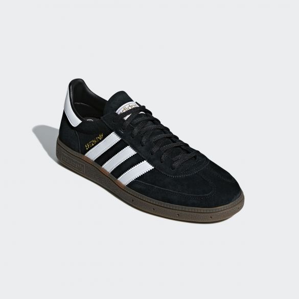 Мужские кроссовки Adidas Handball Spezial DB3021_image_3