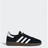 Чоловічі кросівки Adidas Handball Spezial DB3021_image_9