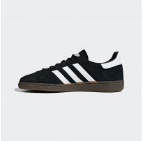 Чоловічі кросівки Adidas Handball Spezial DB3021_image_9