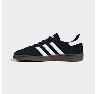 Чоловічі кросівки Adidas Handball Spezial DB3021