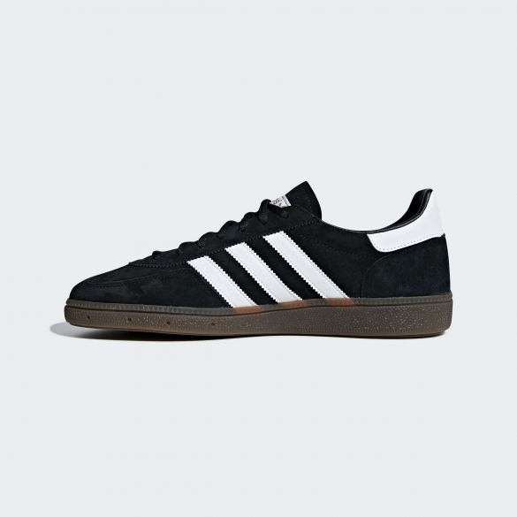 Adidas Handball Spezial DB3021 4399