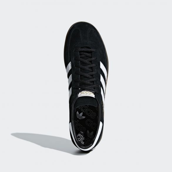 Мужские кроссовки Adidas Handball Spezial DB3021_image_9