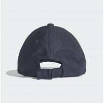 Кепка Adidas C40 Climacool Cap DT8546_image_6