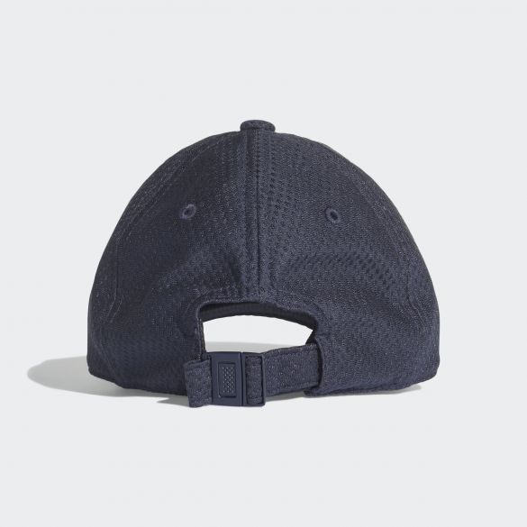 Кепка Adidas C40 Climacool Cap DT8546_image_2