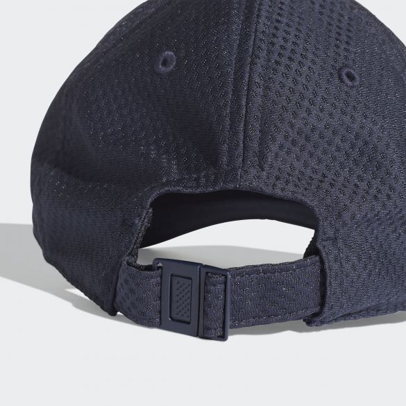 Кепка Adidas C40 Climacool Cap DT8546_image_6
