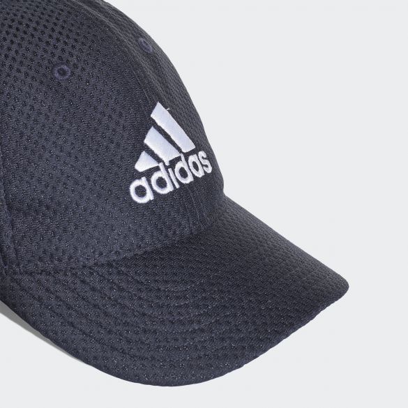 Кепка Adidas C40 Climacool Cap DT8546_image_3
