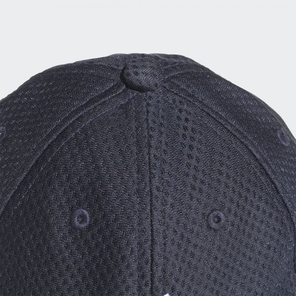 Кепка Adidas C40 Climacool Cap DT8546_image_5